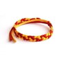 Jocca Pulsera antimosquitos MQ0006